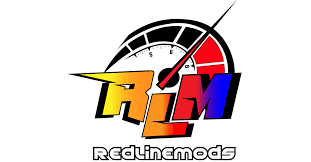 Redlinemods Shop