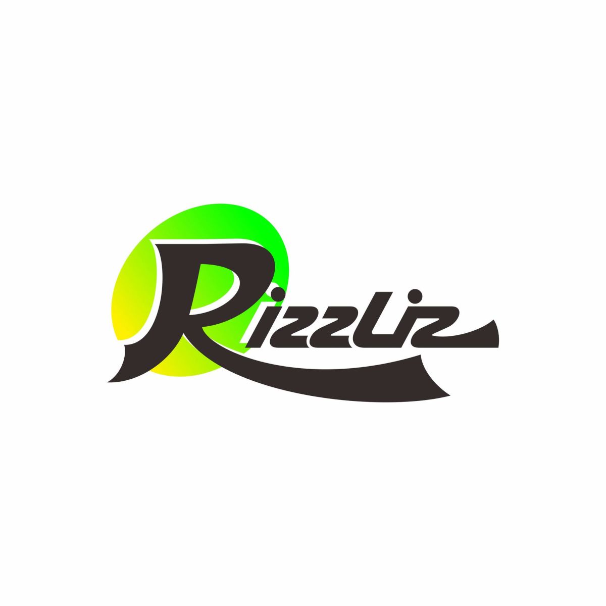 RizzLiz