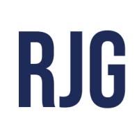 Ray J. Green