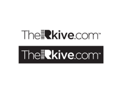 TheRkive