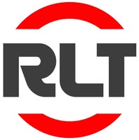 RLT Home