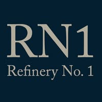 Refinery Number One