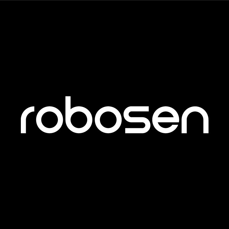 US Robosen