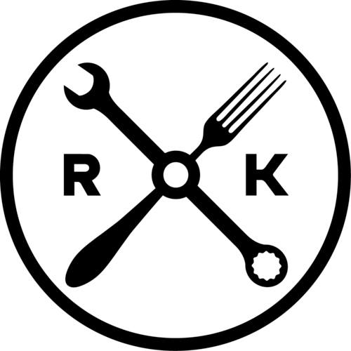 ROK Coffee