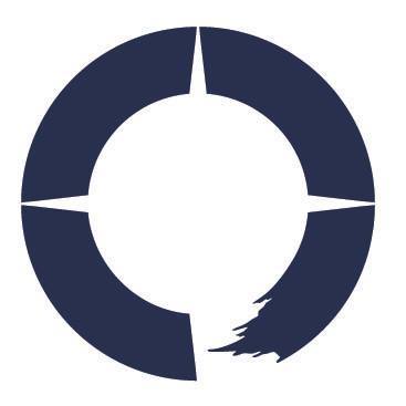 Roswheel