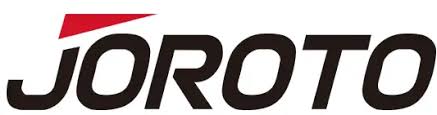 Joroto