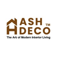 Ashdeco