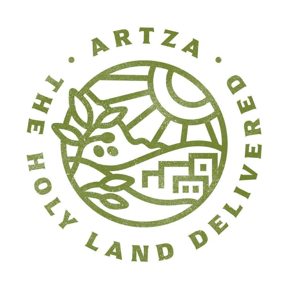 Artza Store