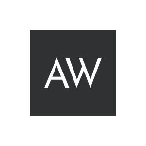 ArtWise