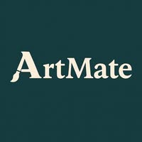 ArtMate