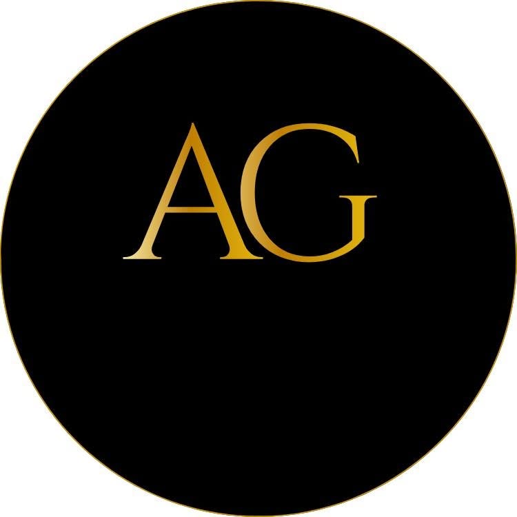 ArtGold