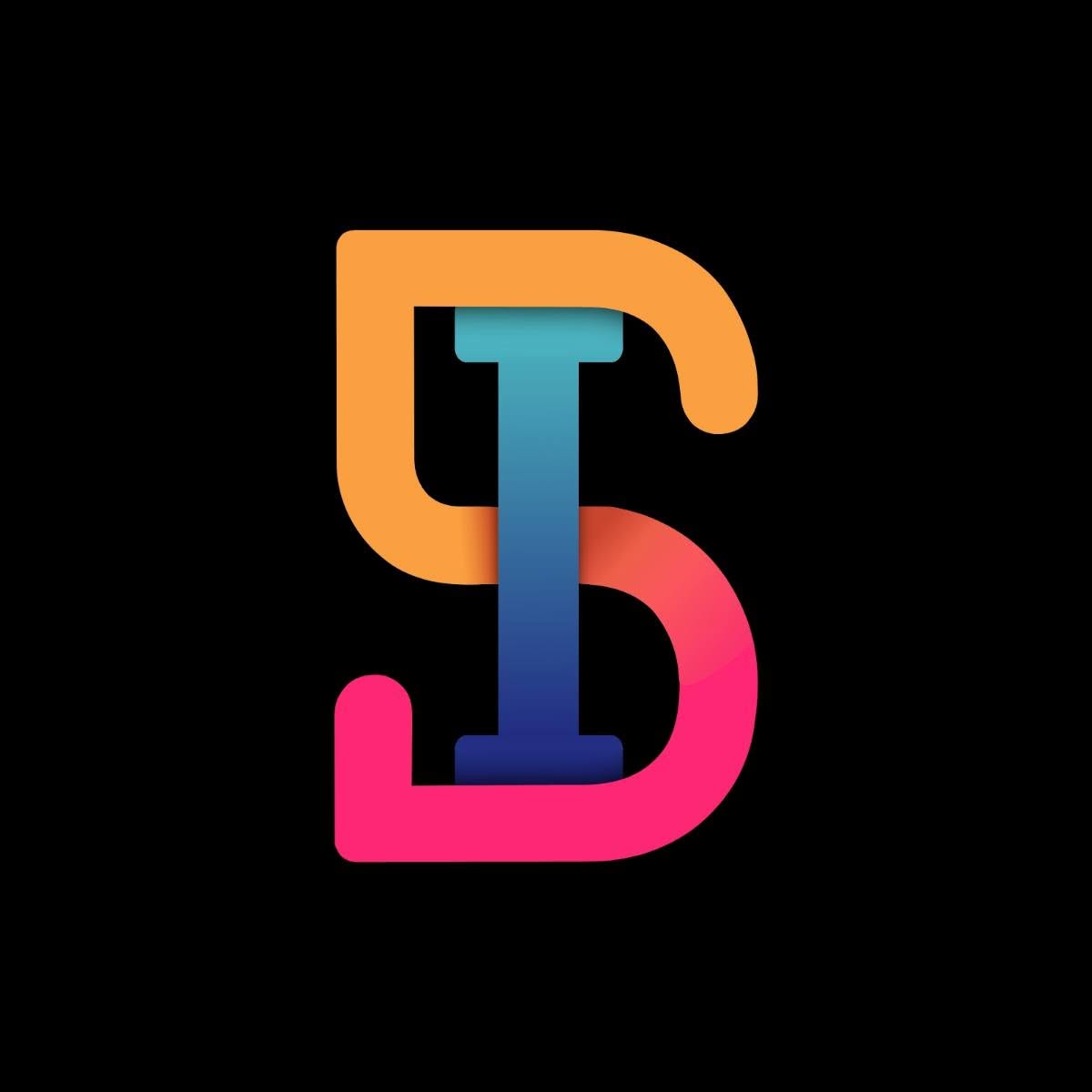 Arham Commerce