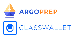ArgoPrep