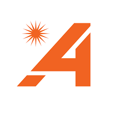 Azestfor