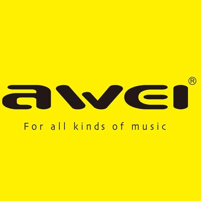 Aweistore
