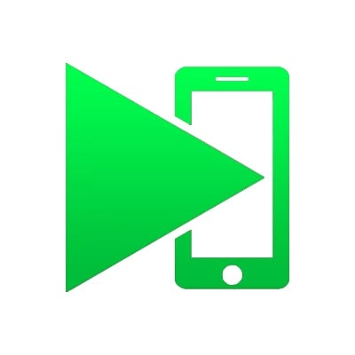 AutoKit CarPlay Store