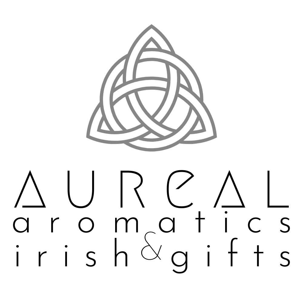 Aureal Aromatics