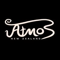 Atmos NZ