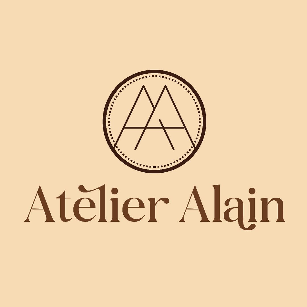 Atelier Alain