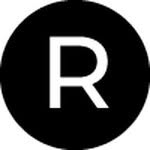 Rashell