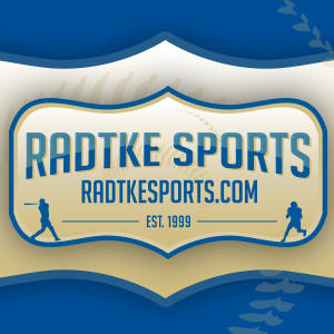Radtke Sports