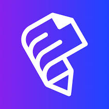 Smartli AI