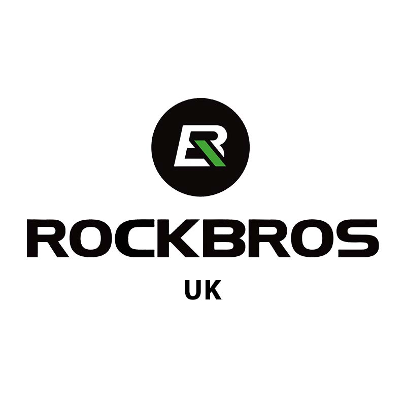 ROCKBROS-UK