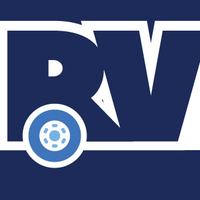 Rvblinds