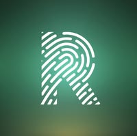 RockWallet