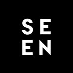 SEEN