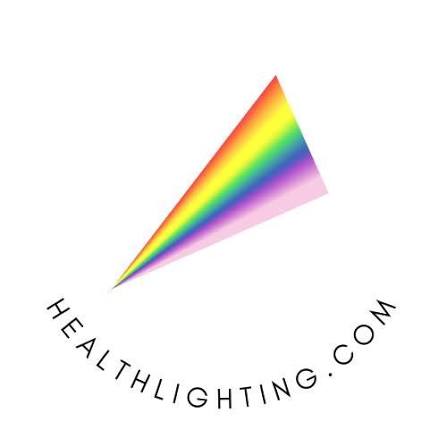 Healthlighting