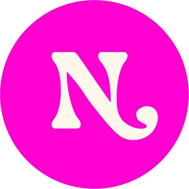 Hello Nancy