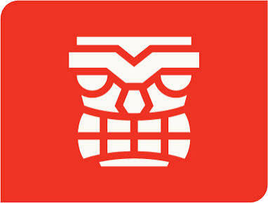 Headshopcom