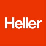 Heller Furniture