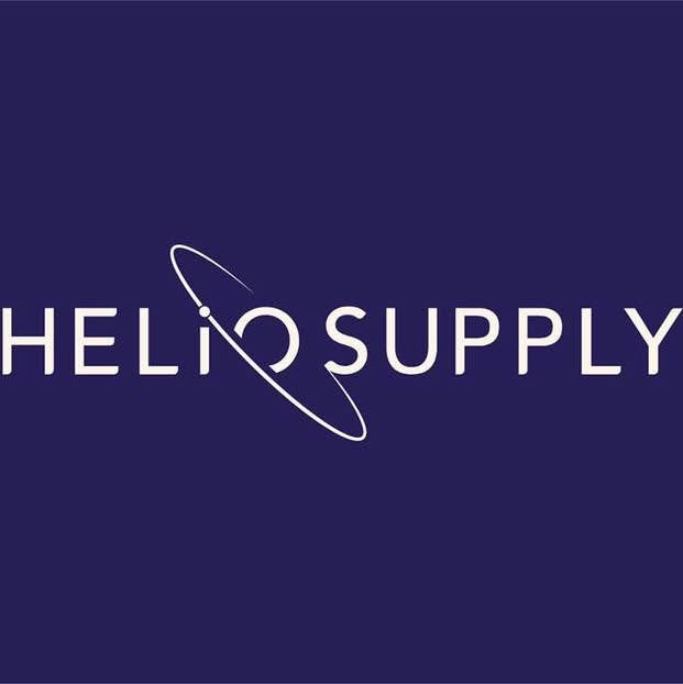 Helio Supply