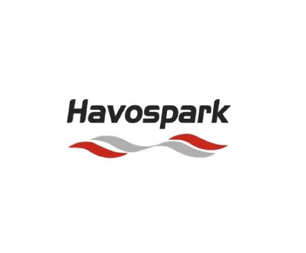 Havospark