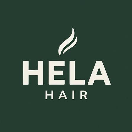 Hela Hair