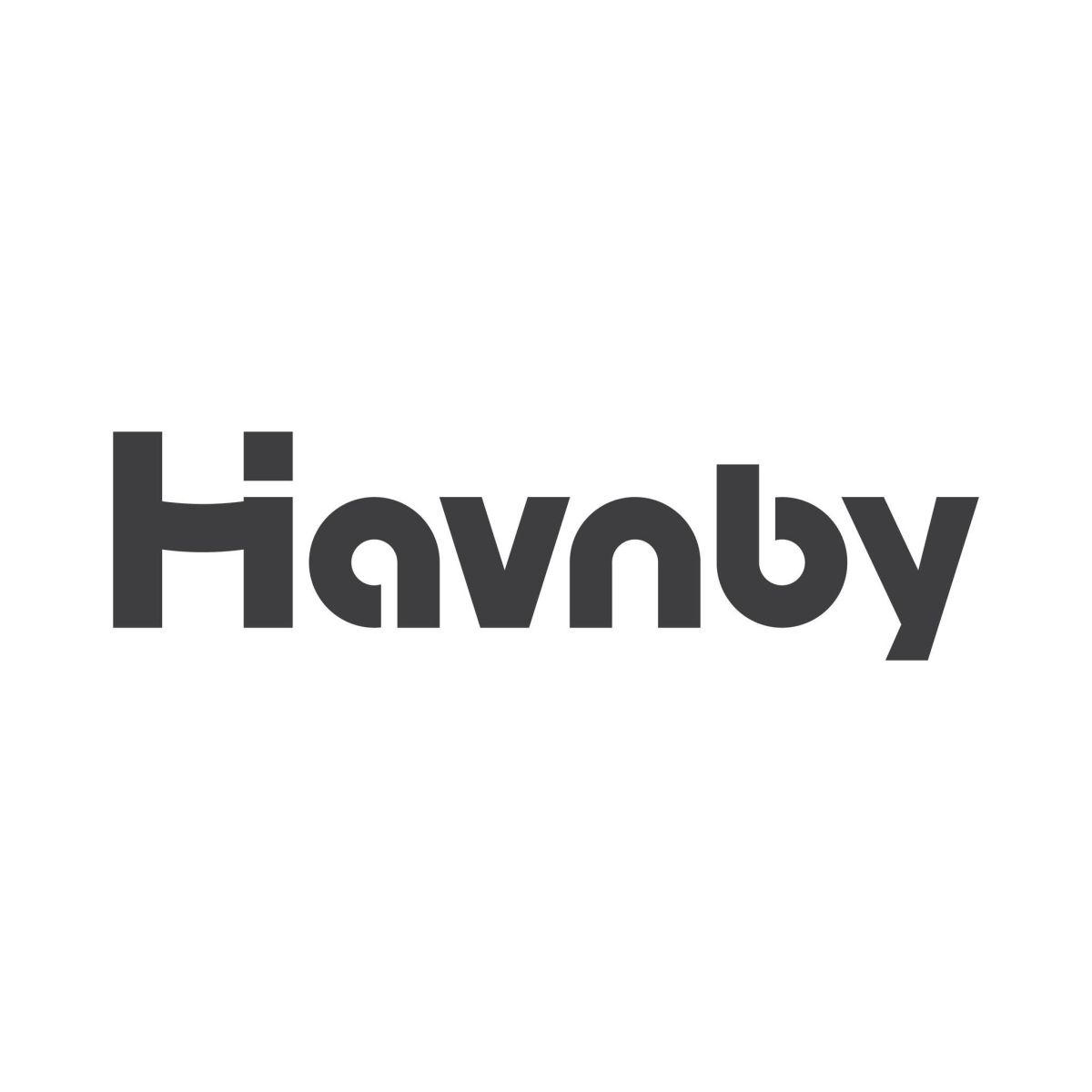 Havnby