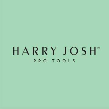 Harry Josh Pro