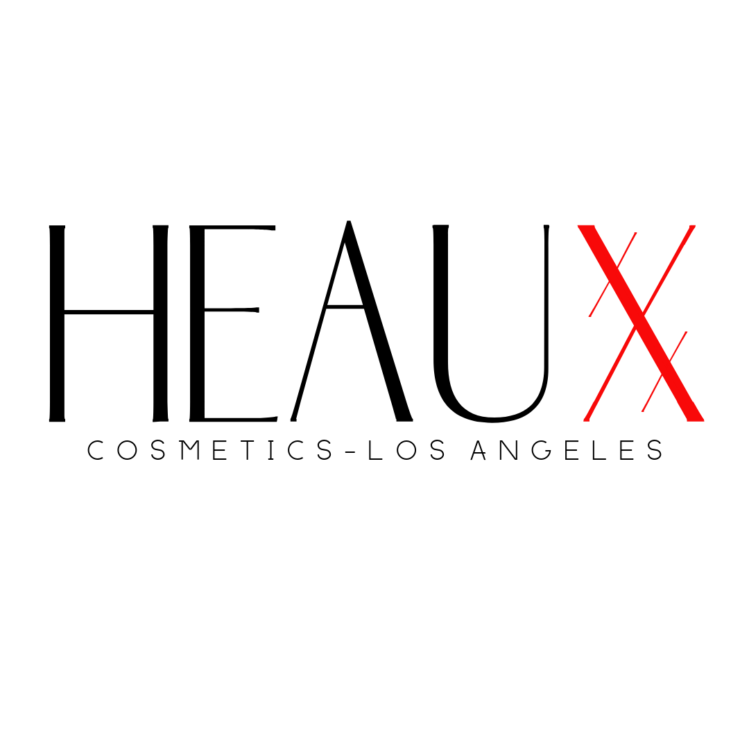 Heaux Cosmetics