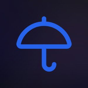 saasbrella