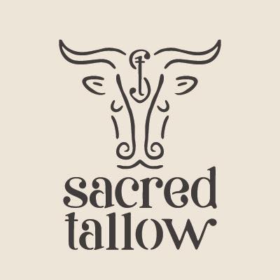 Sacred Tallow