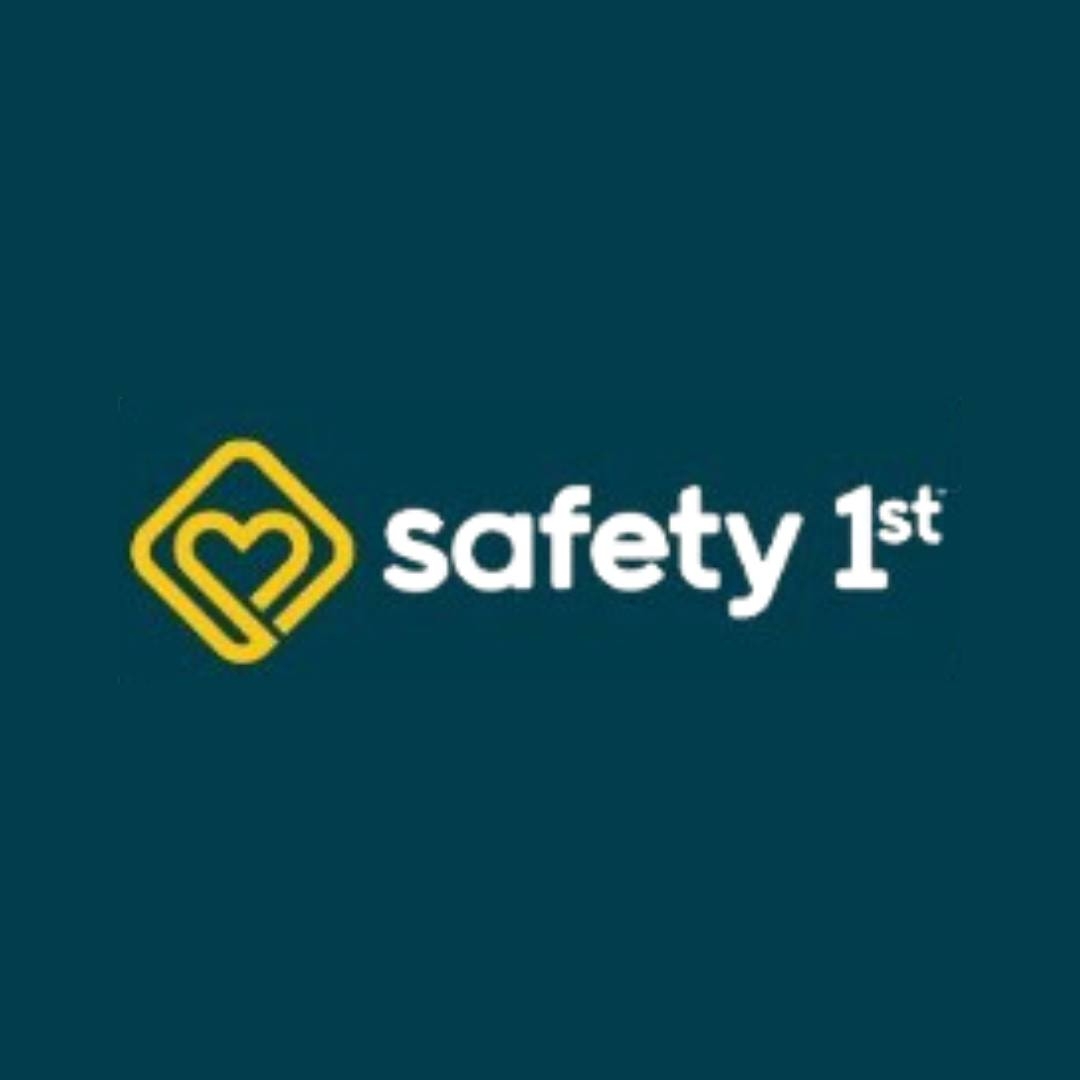 Safety 1st