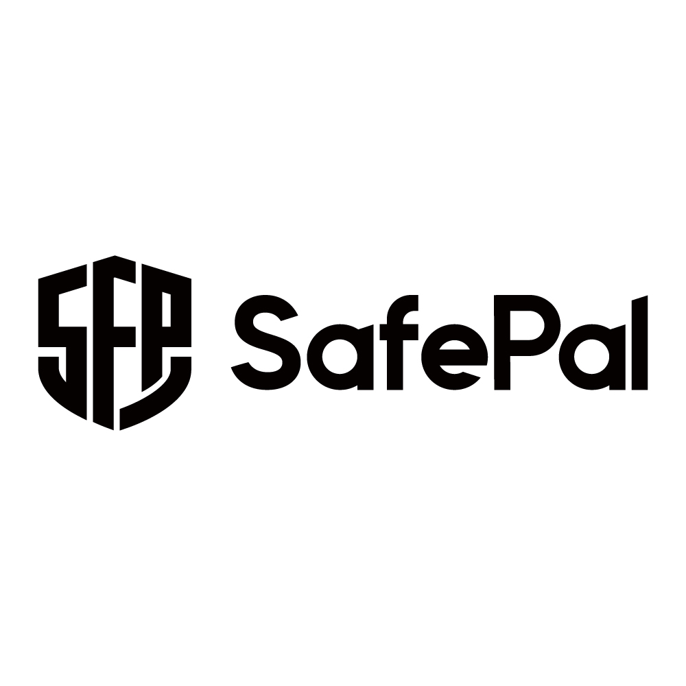SafePal