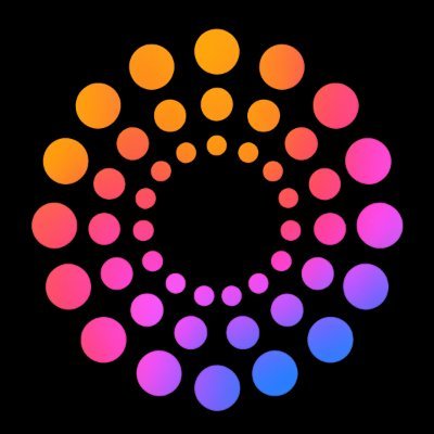 Soundverse AI