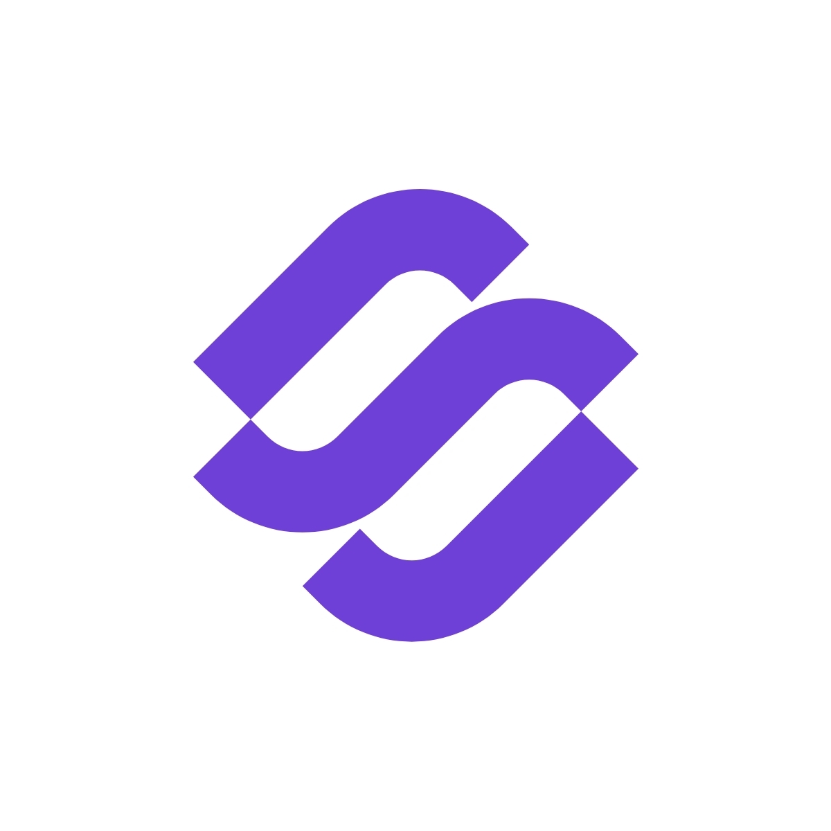 Salesforge