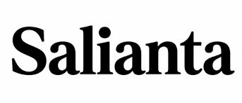 Salianta