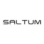 SALTUM