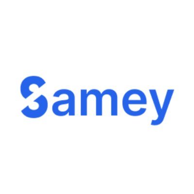 Samey AI