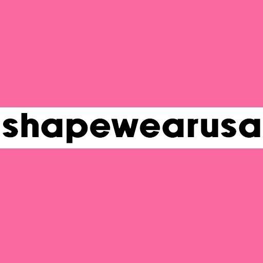 ShapewearUSA